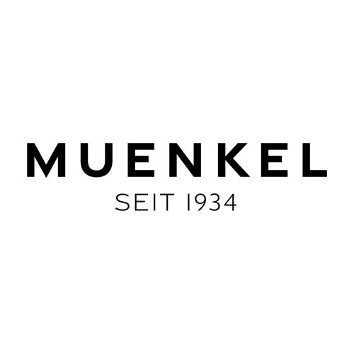 MUENKEL SEIT 1934 trademark