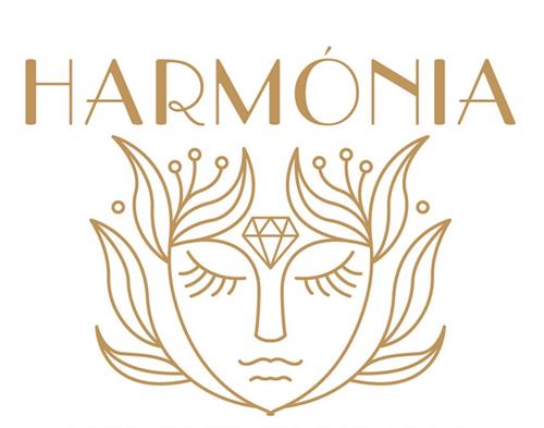 HARMÓNIA trademark