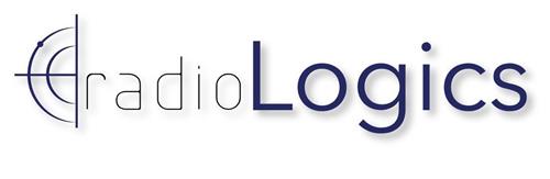 radioLogics trademark