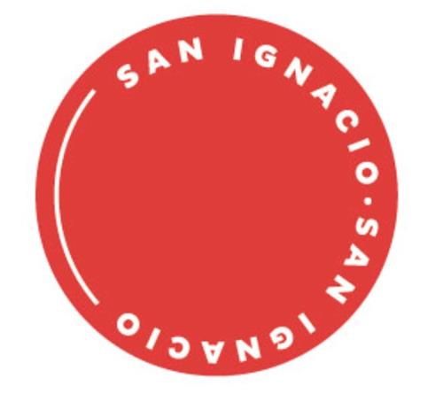 SAN IGNACIO trademark