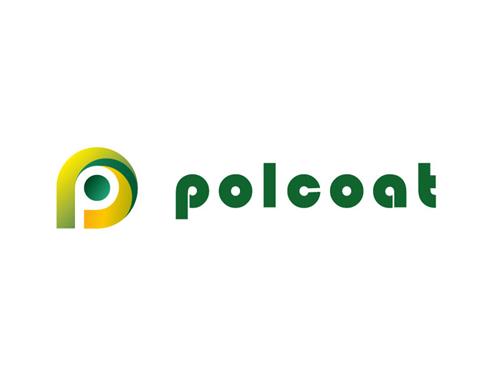 polcoat trademark