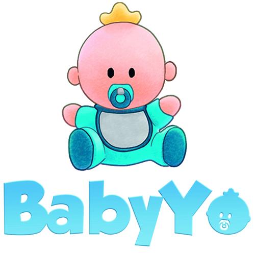 BABYYO trademark