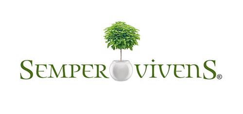 SEMPER VIVENS trademark