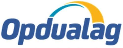 Opdualag trademark