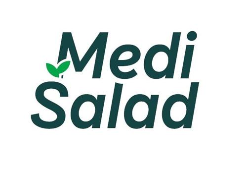 MEDISALAD trademark