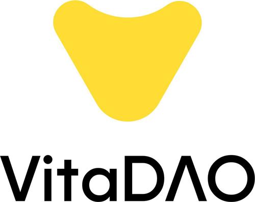 VitaDAO trademark