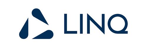 LINQ trademark