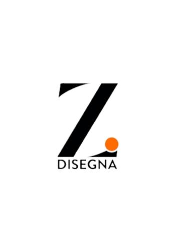 Z.DISEGNA trademark