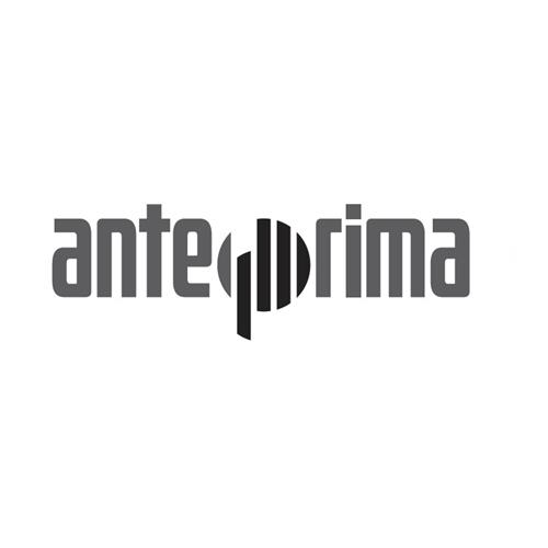 ANTEPRIMA trademark