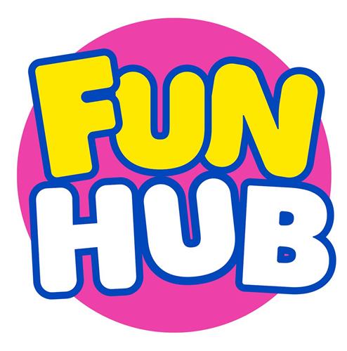 FUN HUB trademark