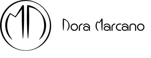 MD Dora Marcano trademark