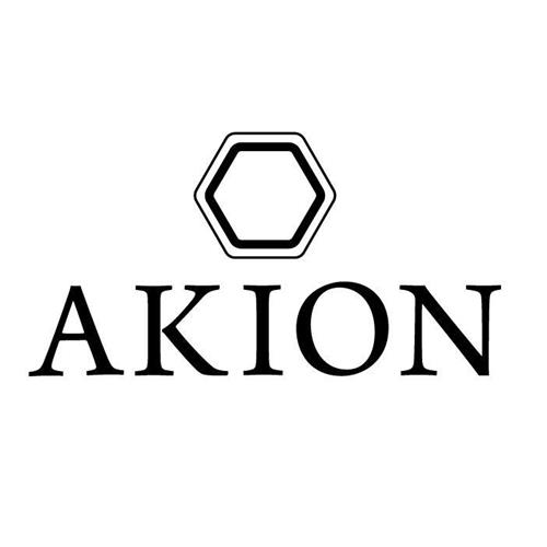 AKION trademark