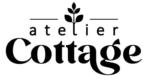 atelier Cottage trademark