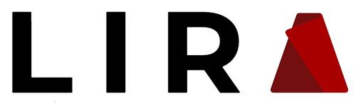 LIRA trademark