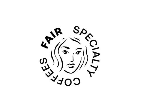 FAIR SPECIALTY COFFEES trademark