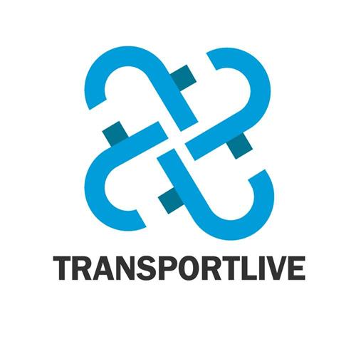 TRANSPORTLIVE trademark