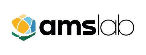 AMSLAB trademark