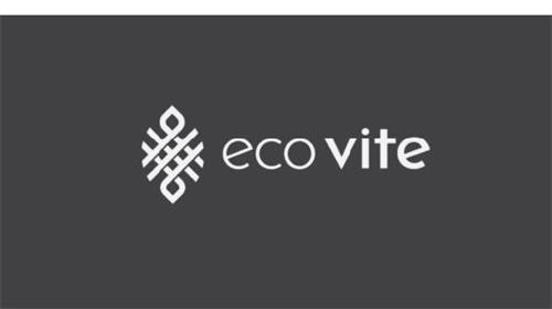 eco vite trademark