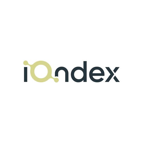 iOndex trademark