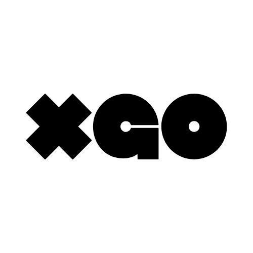 XGO trademark