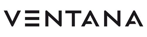 VENTANA trademark