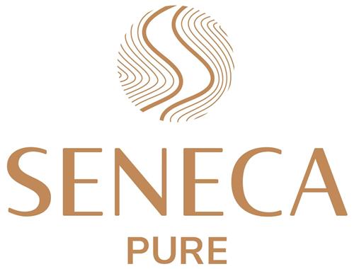 SENECA PURE trademark