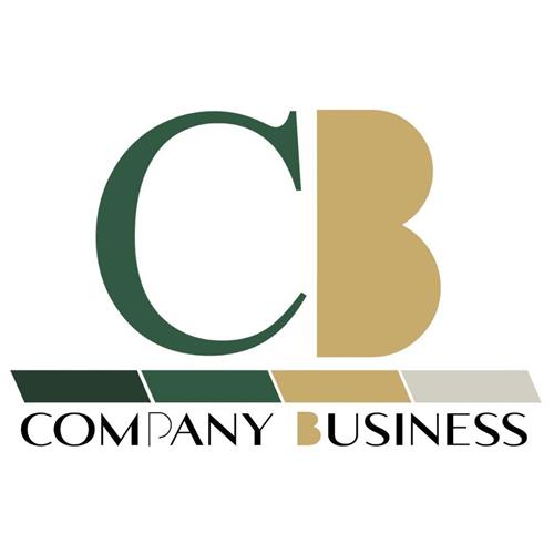 CB COMPANY BUSINESS trademark