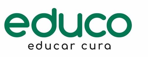 educo educar cura trademark