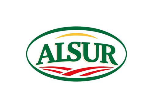 ALSUR trademark