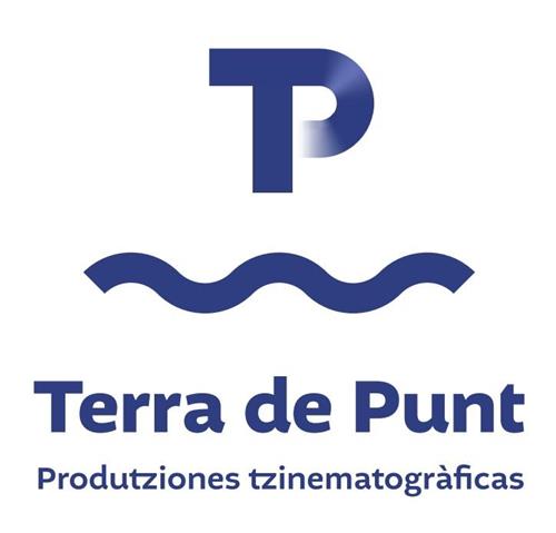 Terra de Punt trademark