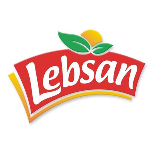 Lebsan trademark