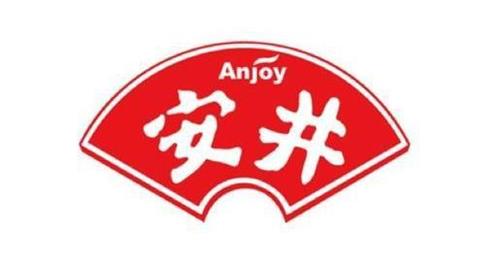 Anjoy trademark