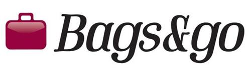 Bags & go trademark