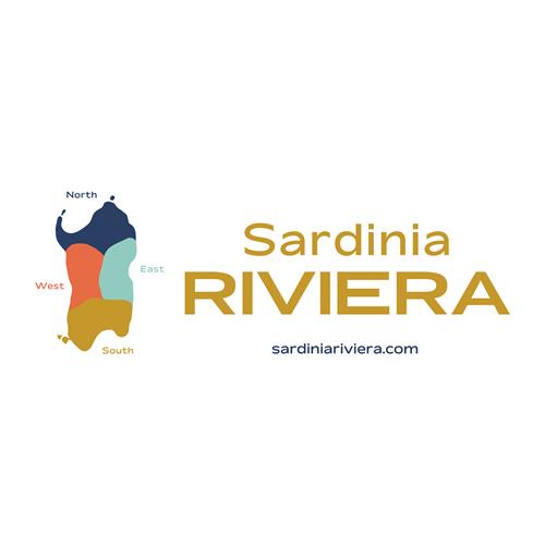 Sardinia Riviera sardiniariviera.com North East South West trademark