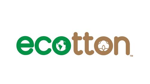 ecotton trademark