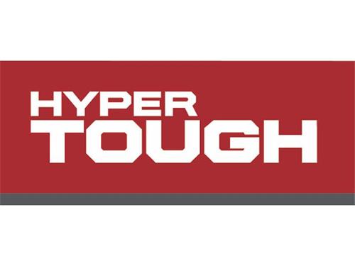 HYPER TOUGH trademark