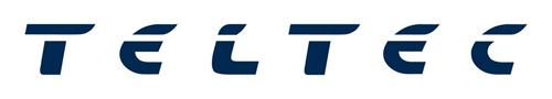 TELTEC trademark