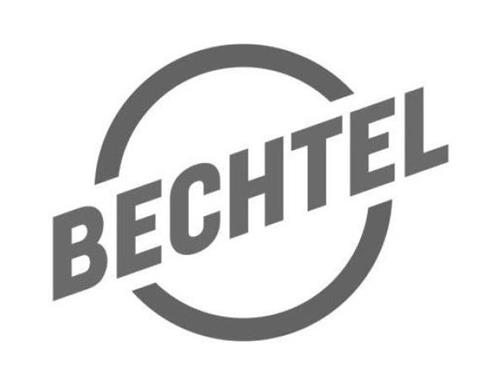 BECHTEL trademark