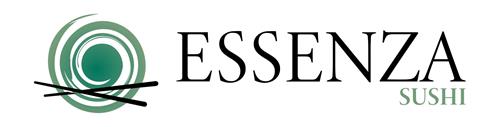 ESSENZA SUSHI trademark