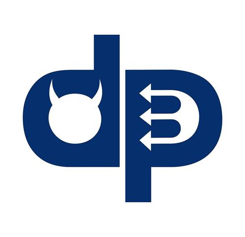 dp trademark