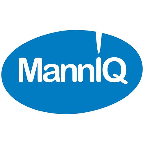 MannIQ trademark