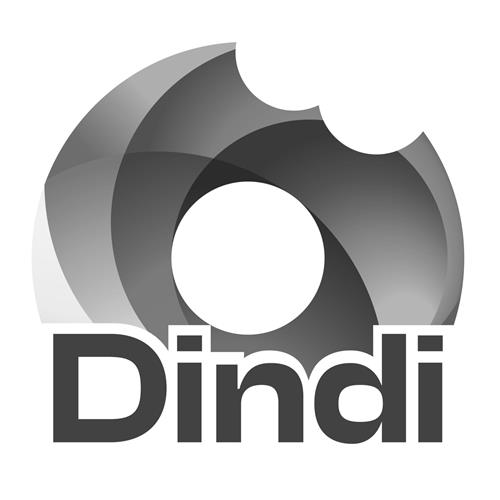 Dindi trademark