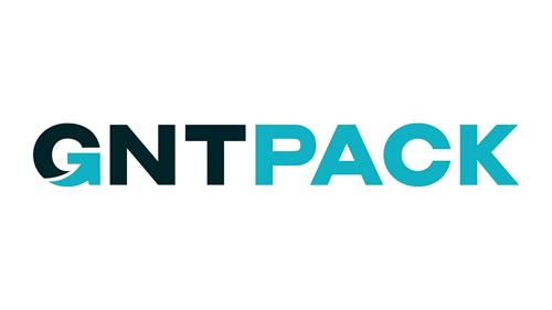 GNTPACK trademark