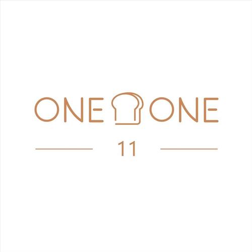 ONE ONE 11 trademark