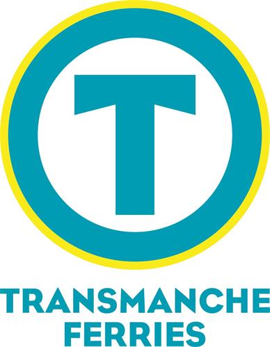 T TRANSMANCHE FERRIES trademark