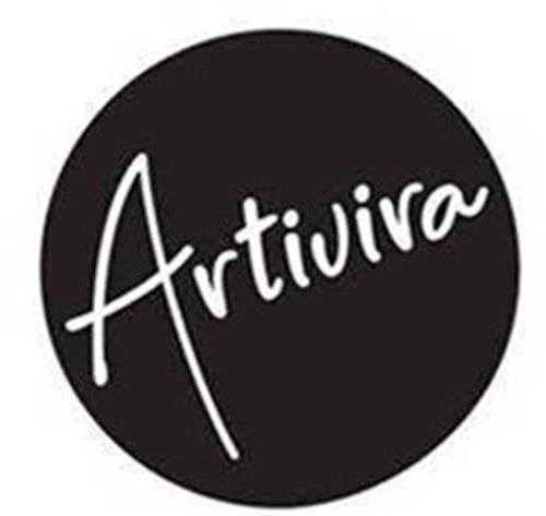 Artivira trademark