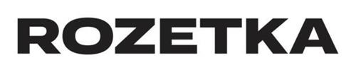 ROZETKA trademark