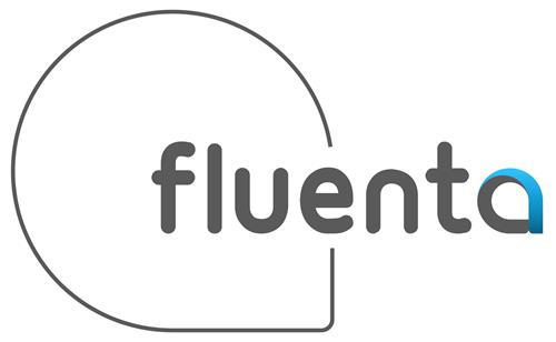 fluenta trademark