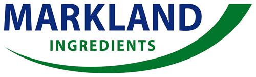 MARKLAND INGREDIENTS trademark