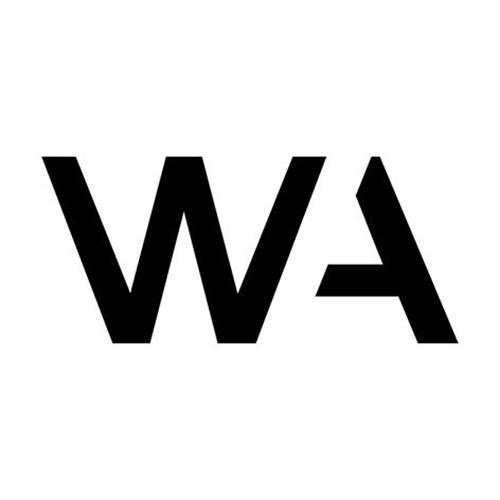 WA trademark